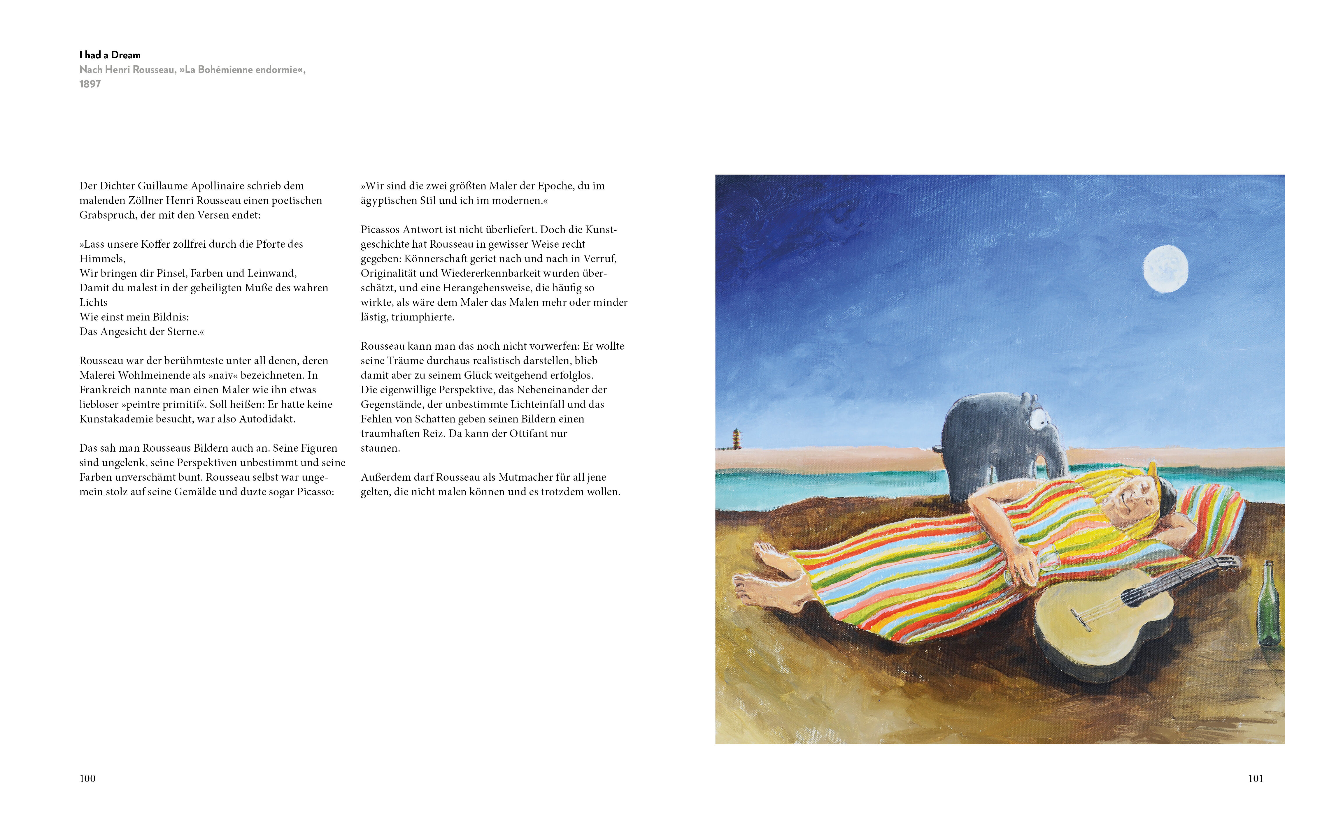 9783453218611_innenansicht_06 9783453218611_innenansicht_06.jpg