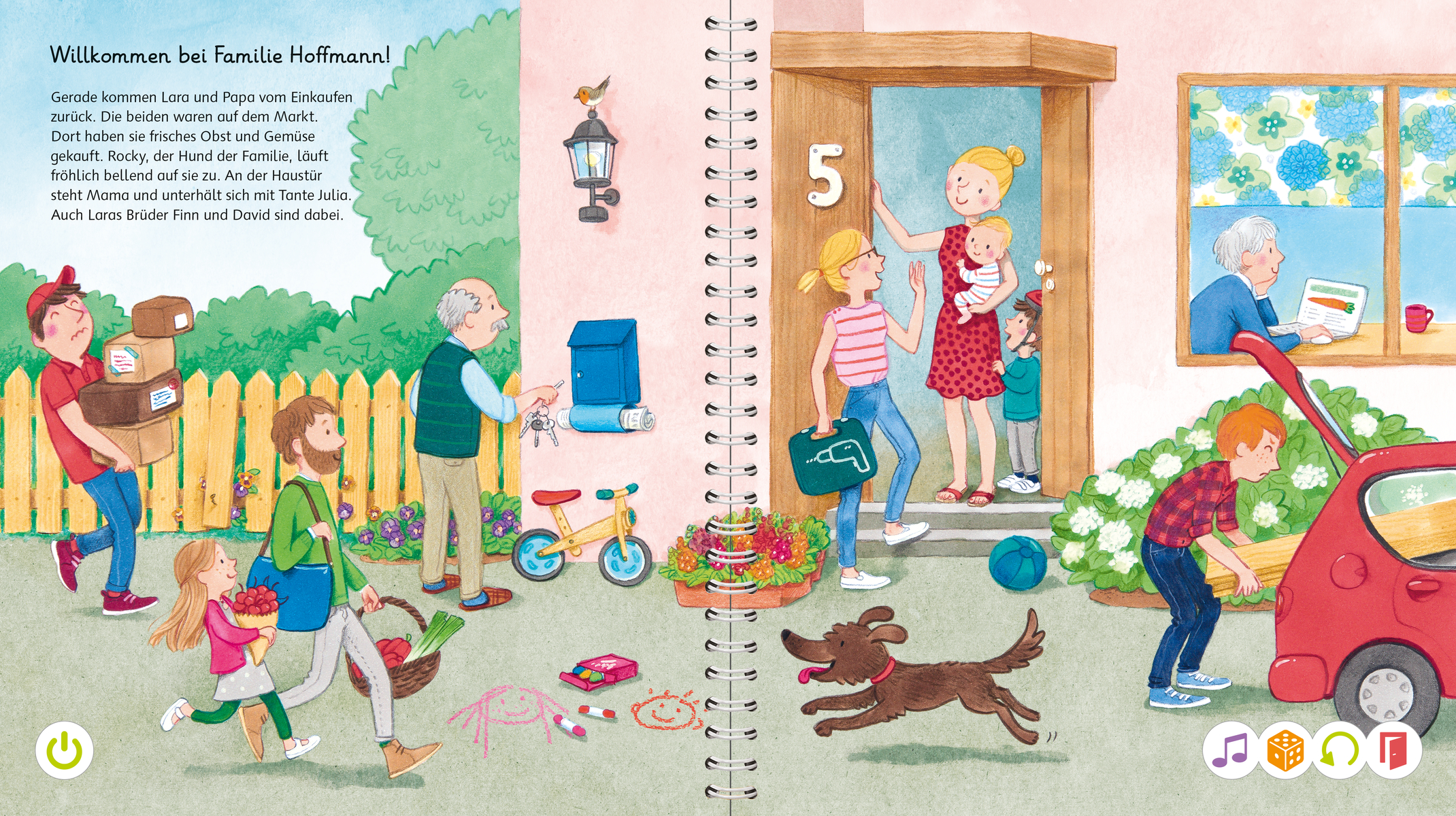 9783473492640_innenansicht_01 9783473492640_innenansicht_01.jpg