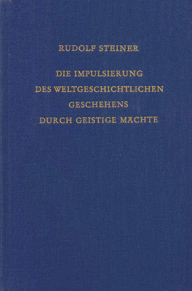 9783727422201