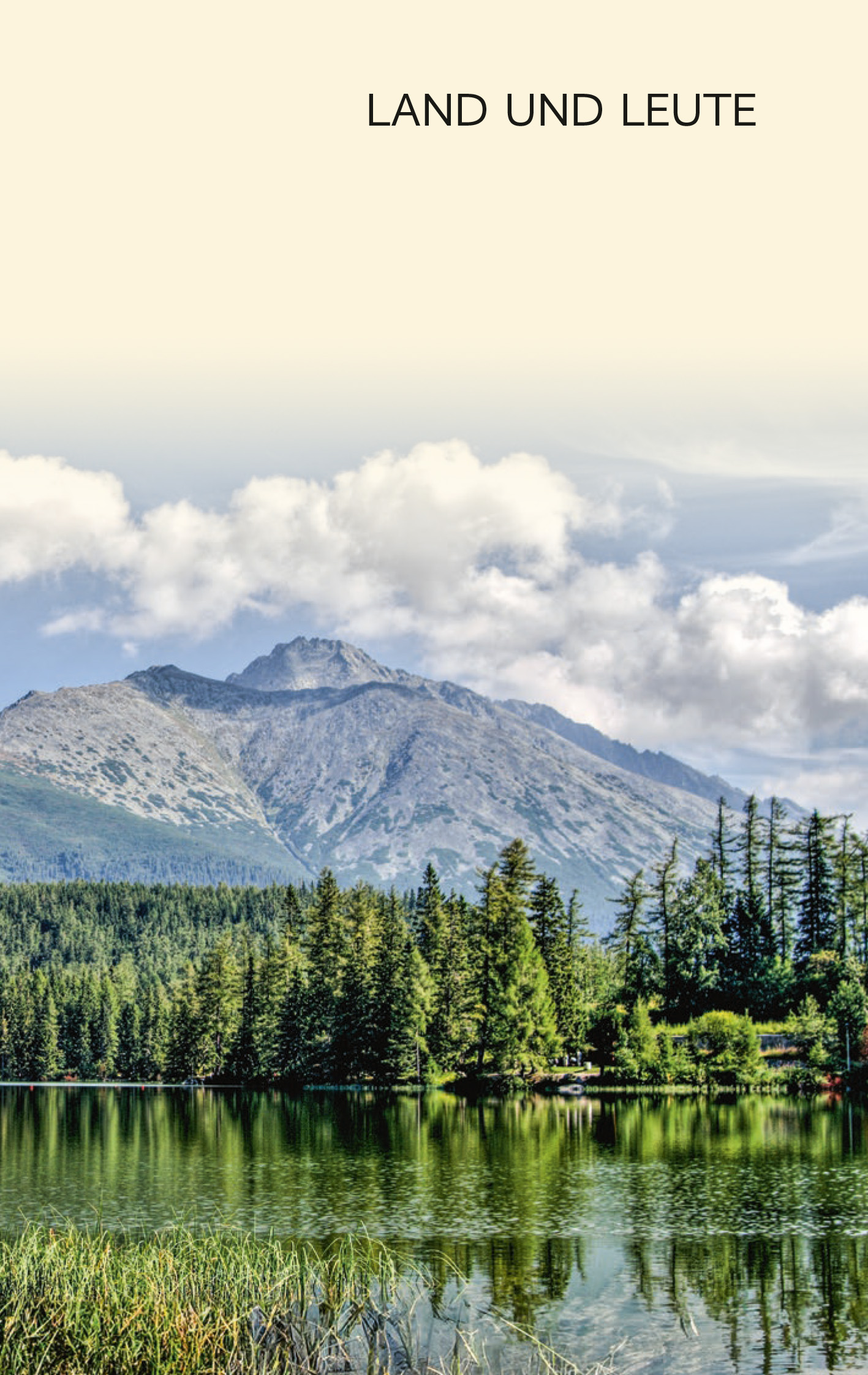 9783897945357_innenansicht_14 9783897945357_innenansicht_14.jpg