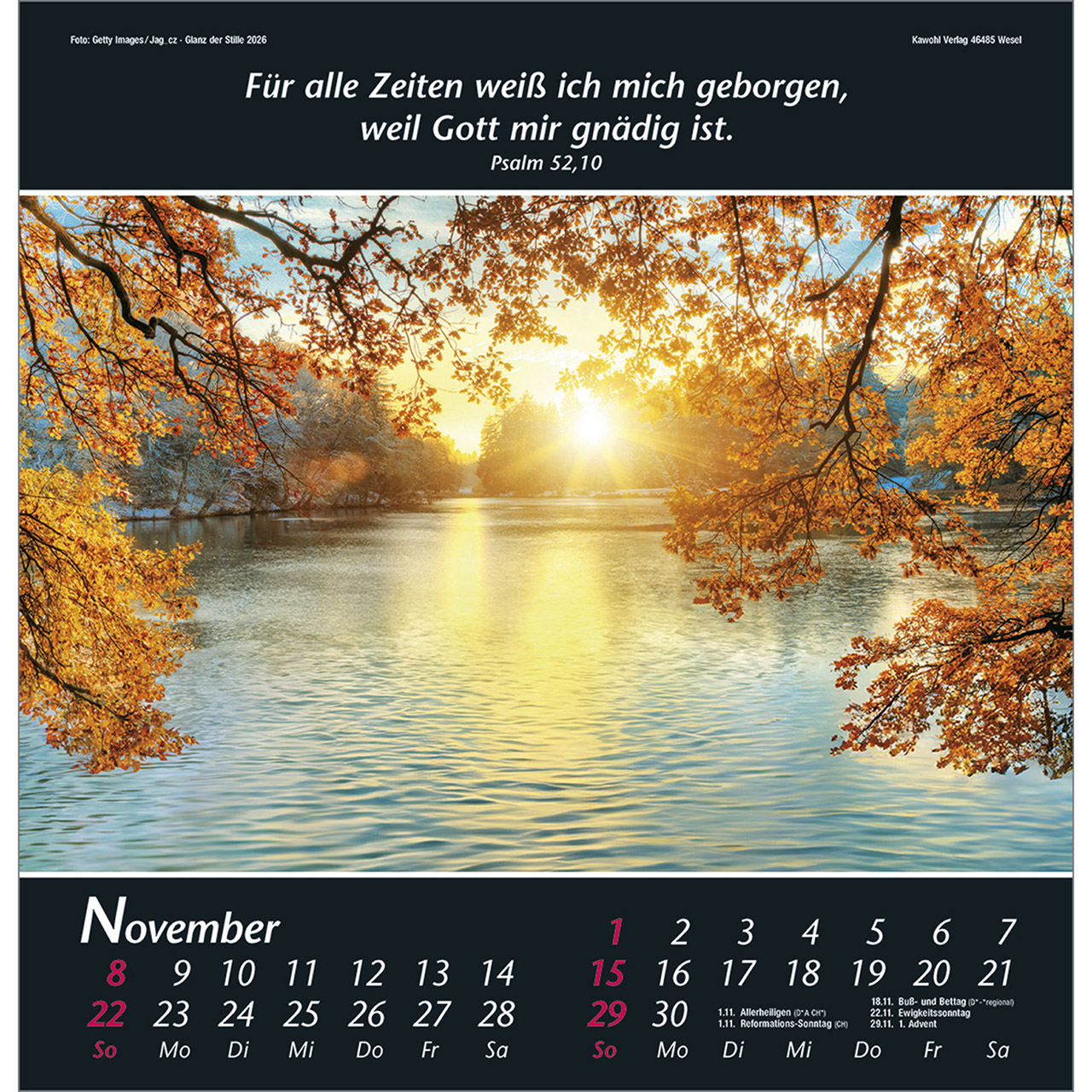 9783754820063_innenansicht_11.jpg