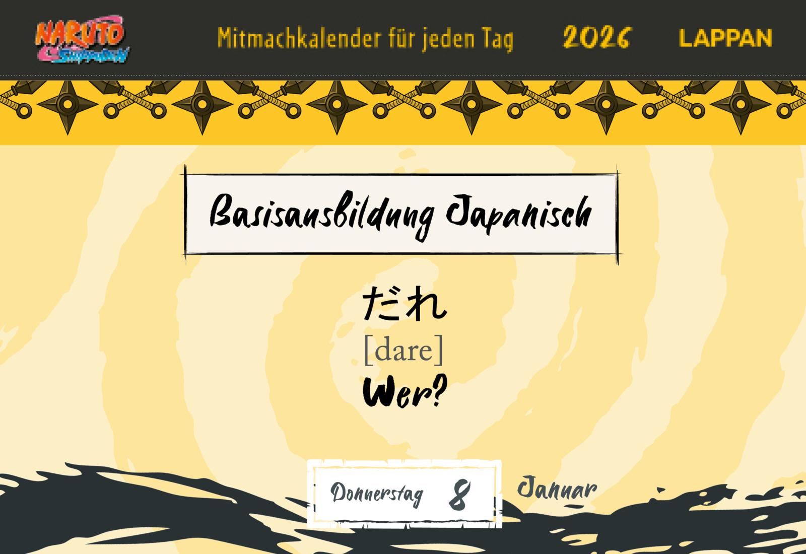 9783830321989_innenansicht_06.jpg