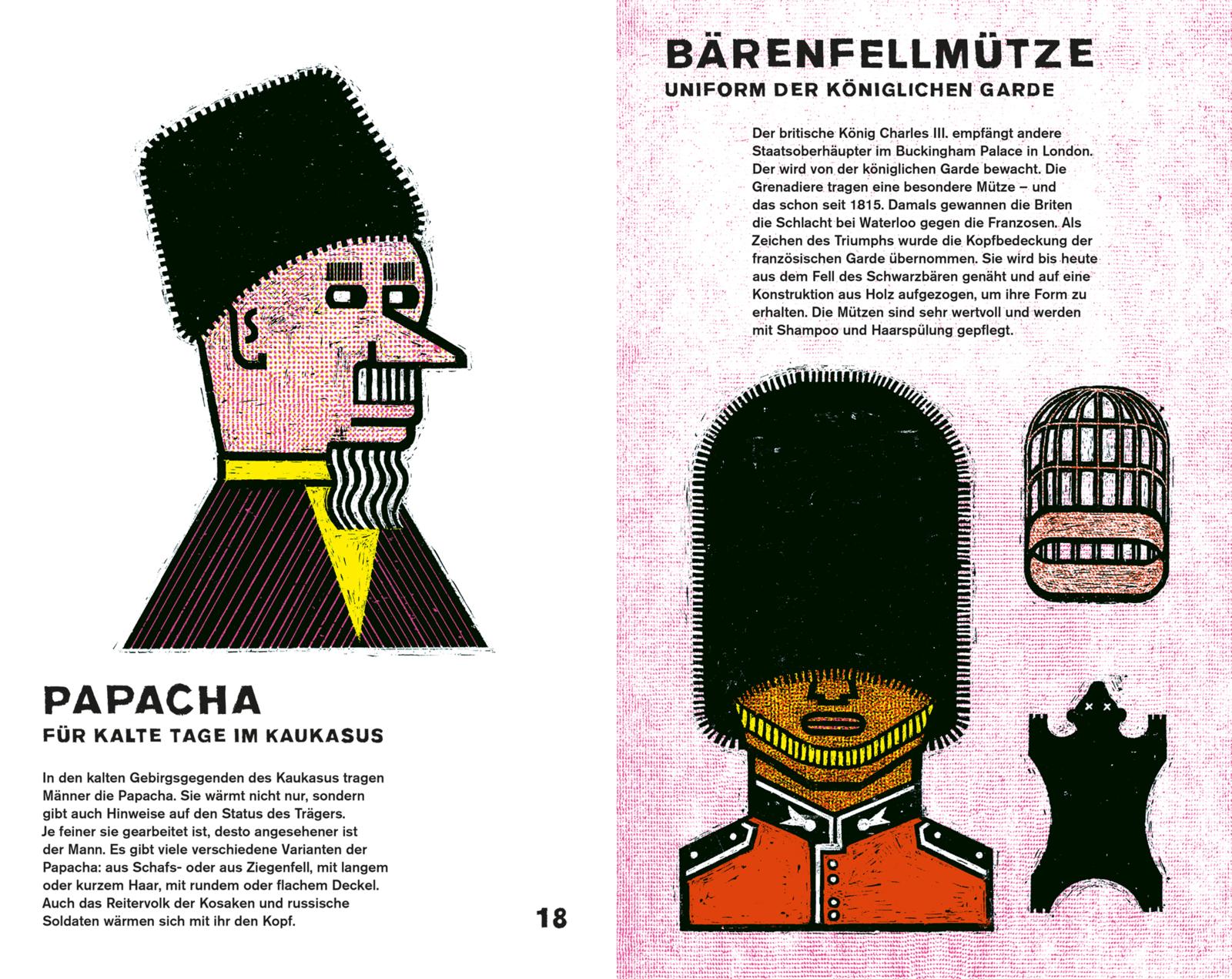 9783551522917_innenansicht_08 9783551522917_innenansicht_08.jpg