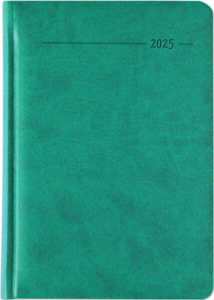 4006928026746 4006928026746