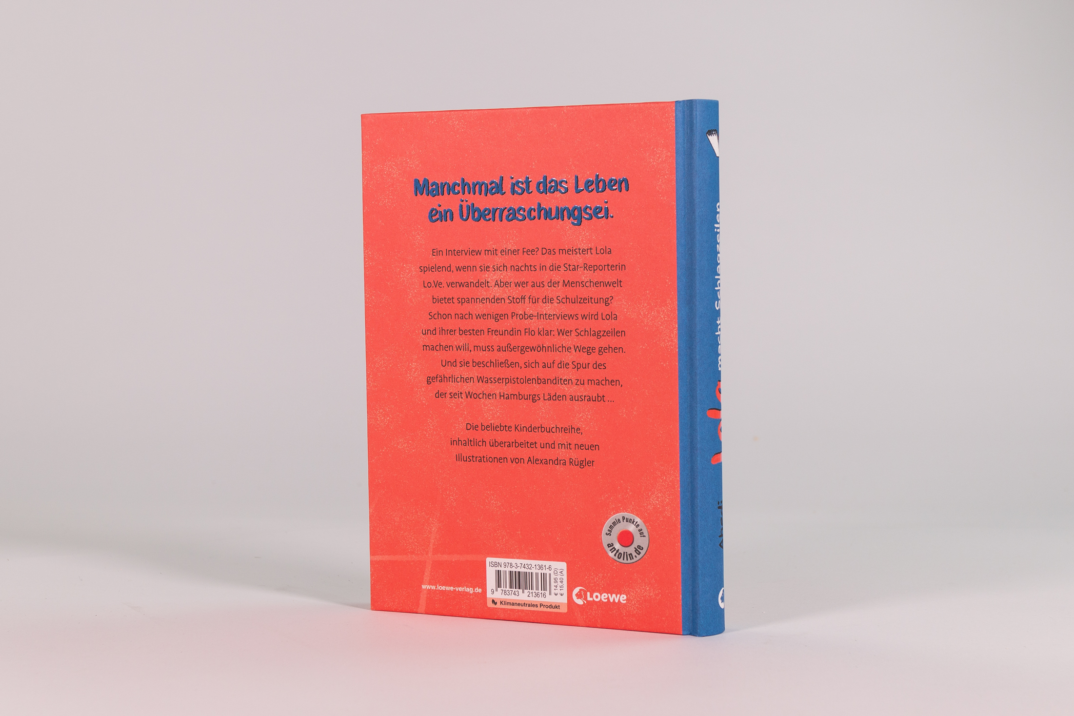 9783743213616_innenansicht_02.jpg