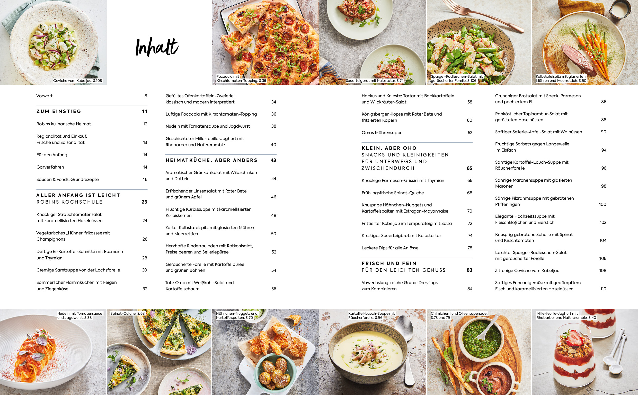 9783745907780_innenansicht_01 9783745907780_innenansicht_01.jpg