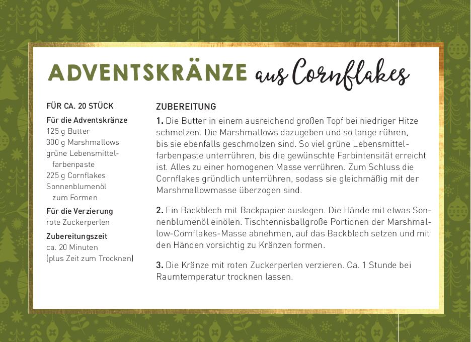 9783625194323_innenansicht_06 9783625194323_innenansicht_06.jpg