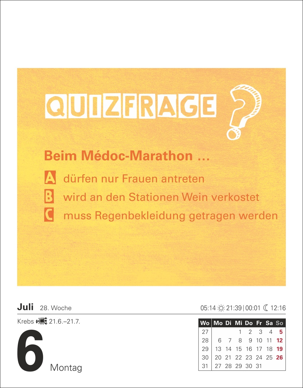 9783840036170_innenansicht_01.jpg