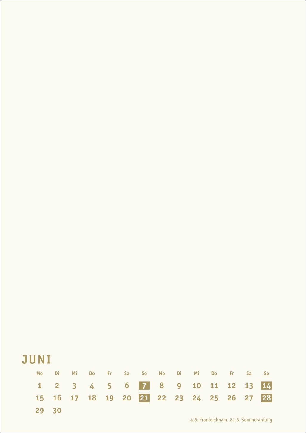 9783756411450_innenansicht_06 9783756411450_innenansicht_06.jpg