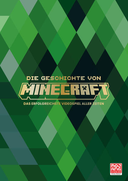 9783505153204 9783505153204