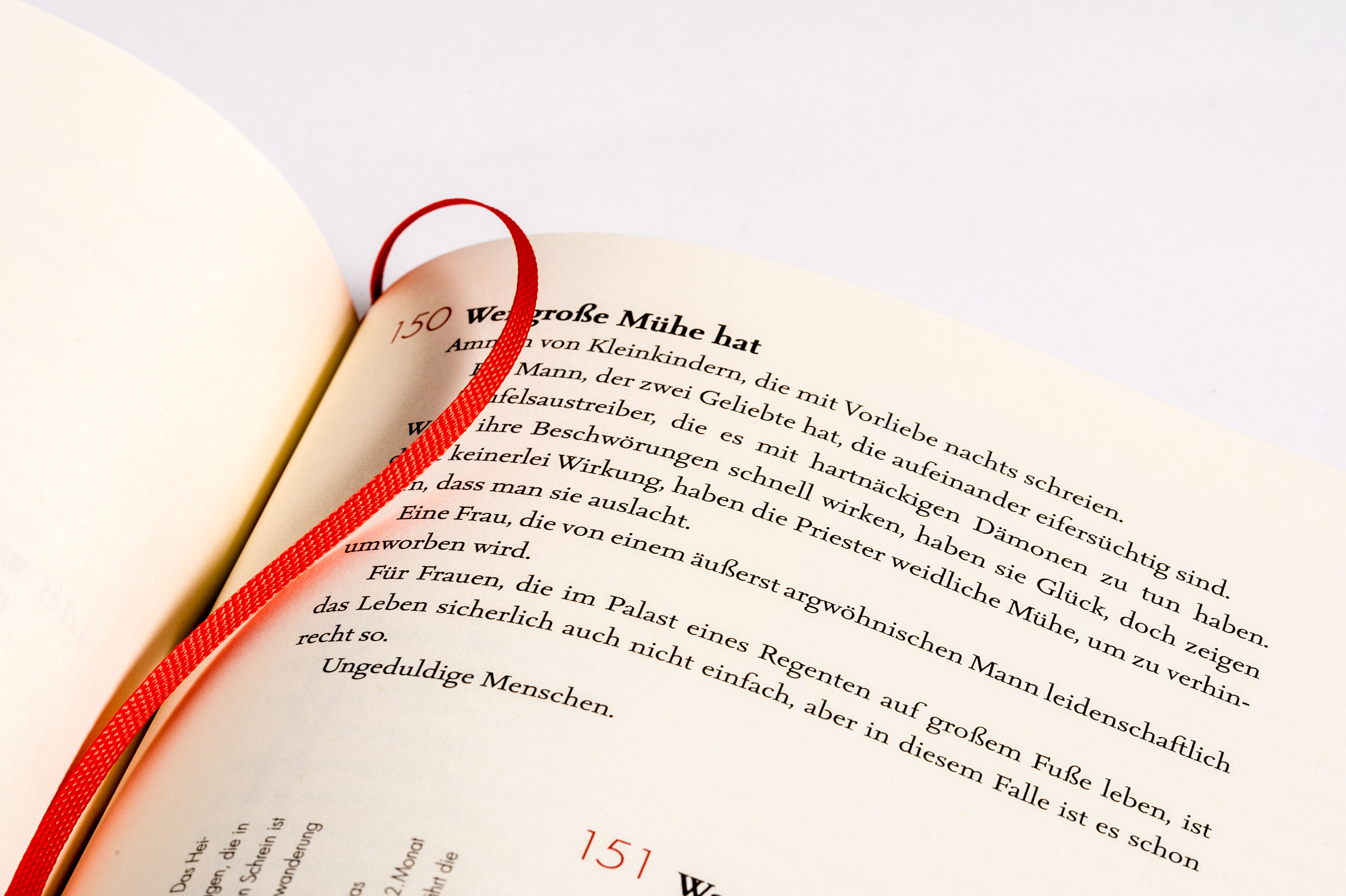 9783717523147_innenansicht_05 9783717523147_innenansicht_05.jpg