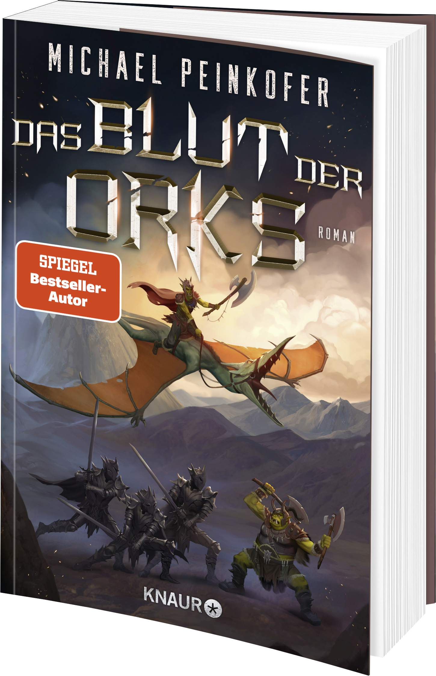 9783426528198_weiterecover_01 9783426528198_weiterecover_01.png