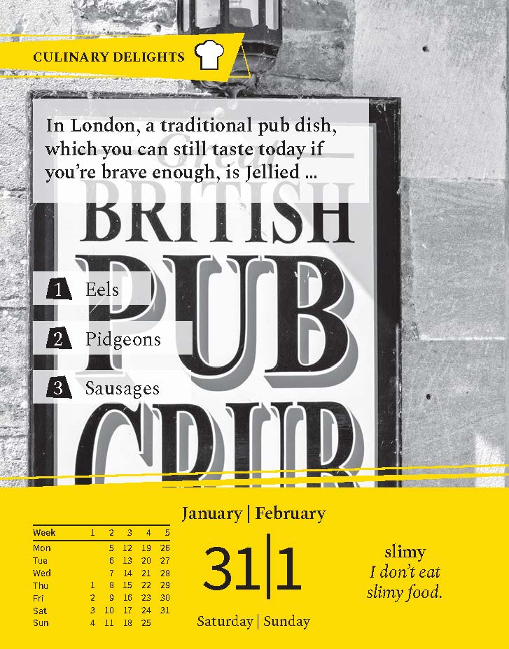 9783125636613_innenansicht_05 9783125636613_innenansicht_05.jpg