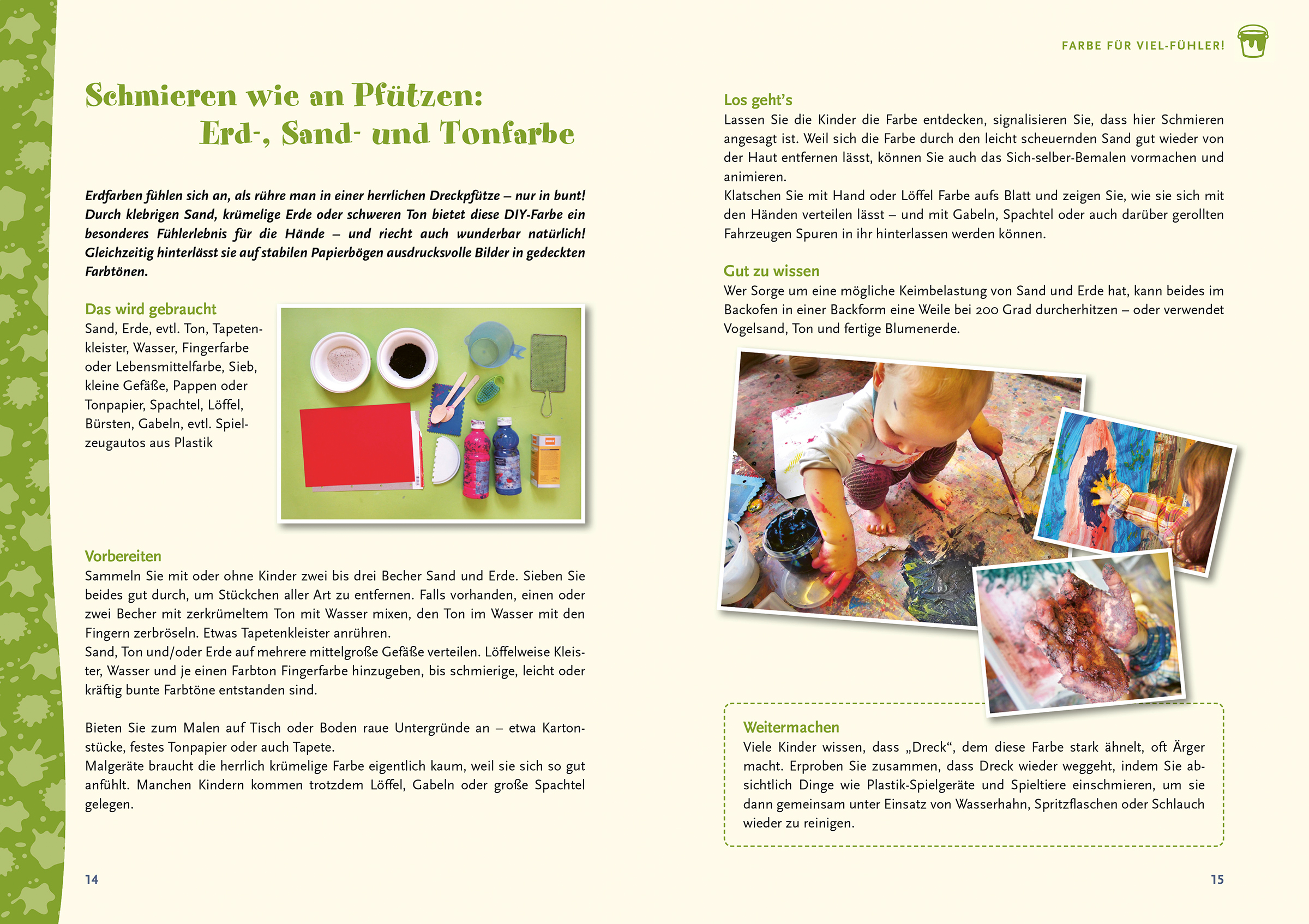 9783451396441_innenansicht_01.jpg