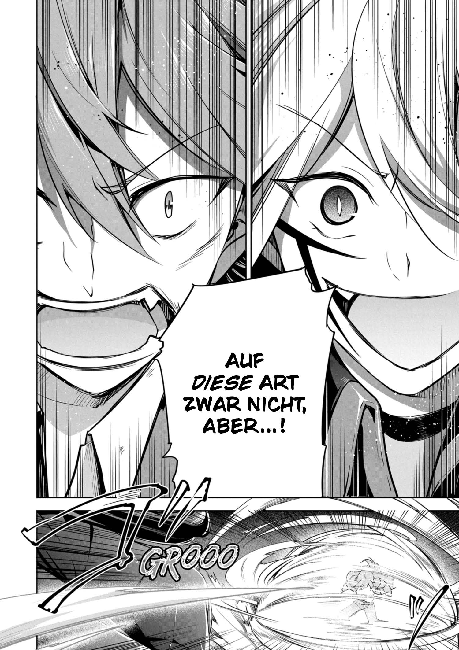 9783903427167_innenansicht_07 9783903427167_innenansicht_07.jpg