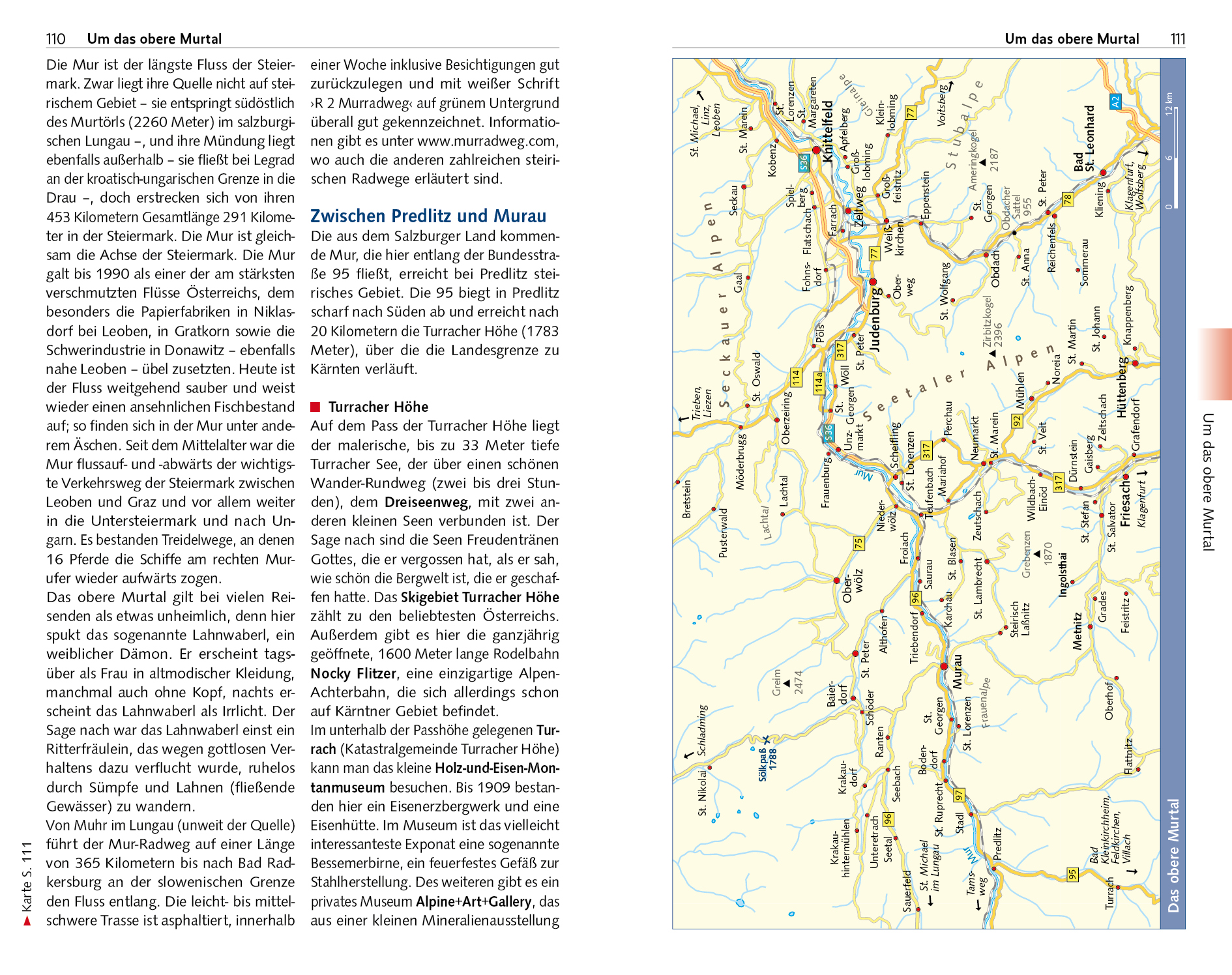 9783897946156_innenansicht_11 9783897946156_innenansicht_11.jpg