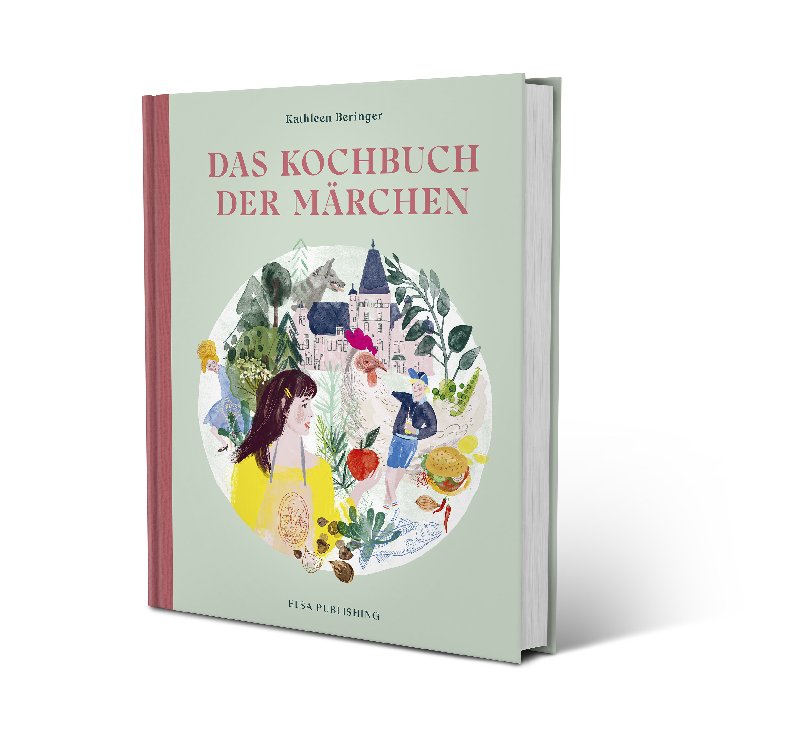 9783948859060_umschlag.jpg