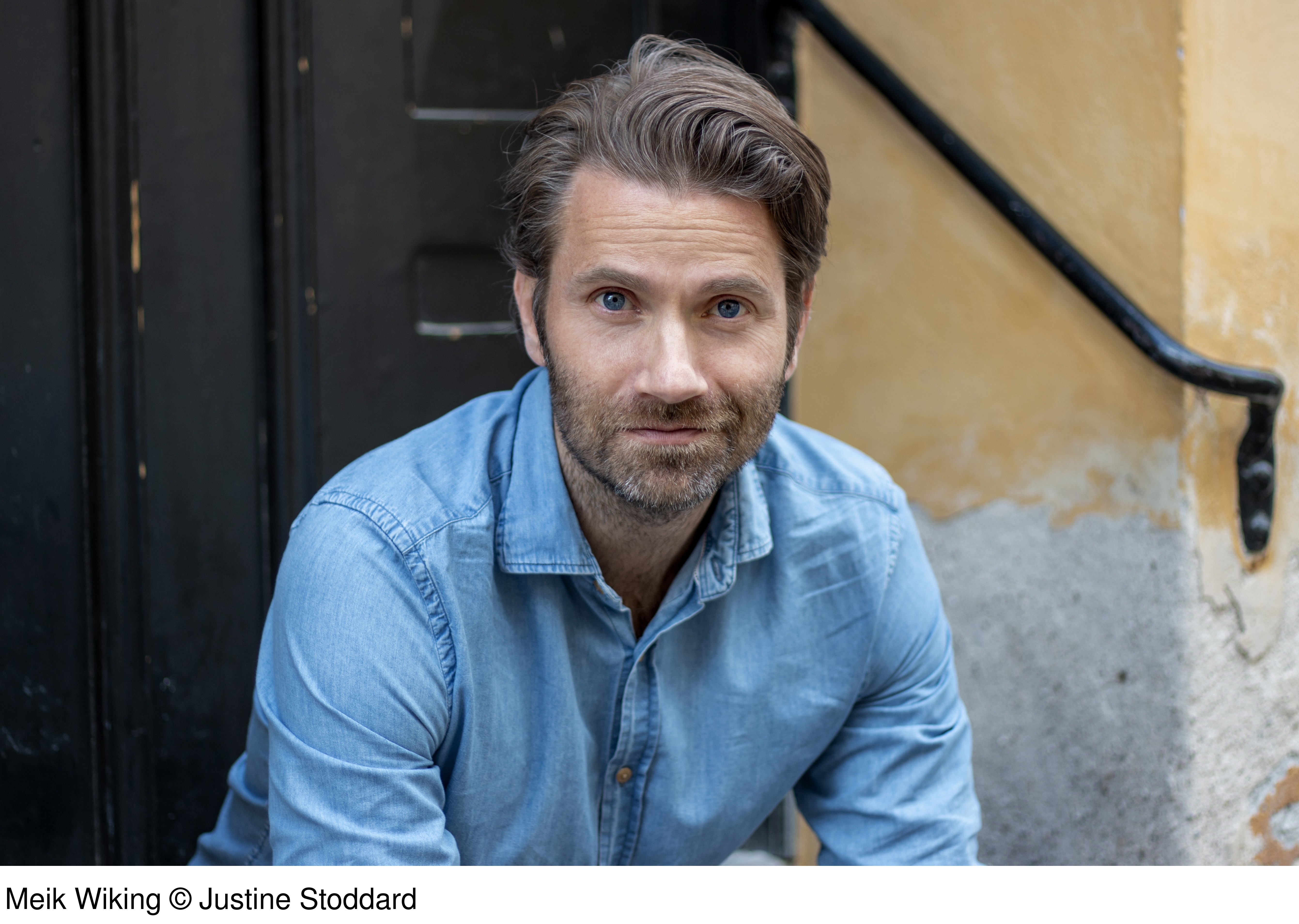 9783431070446_autorenbild_01 9783431070446_autorenbild_01.jpg