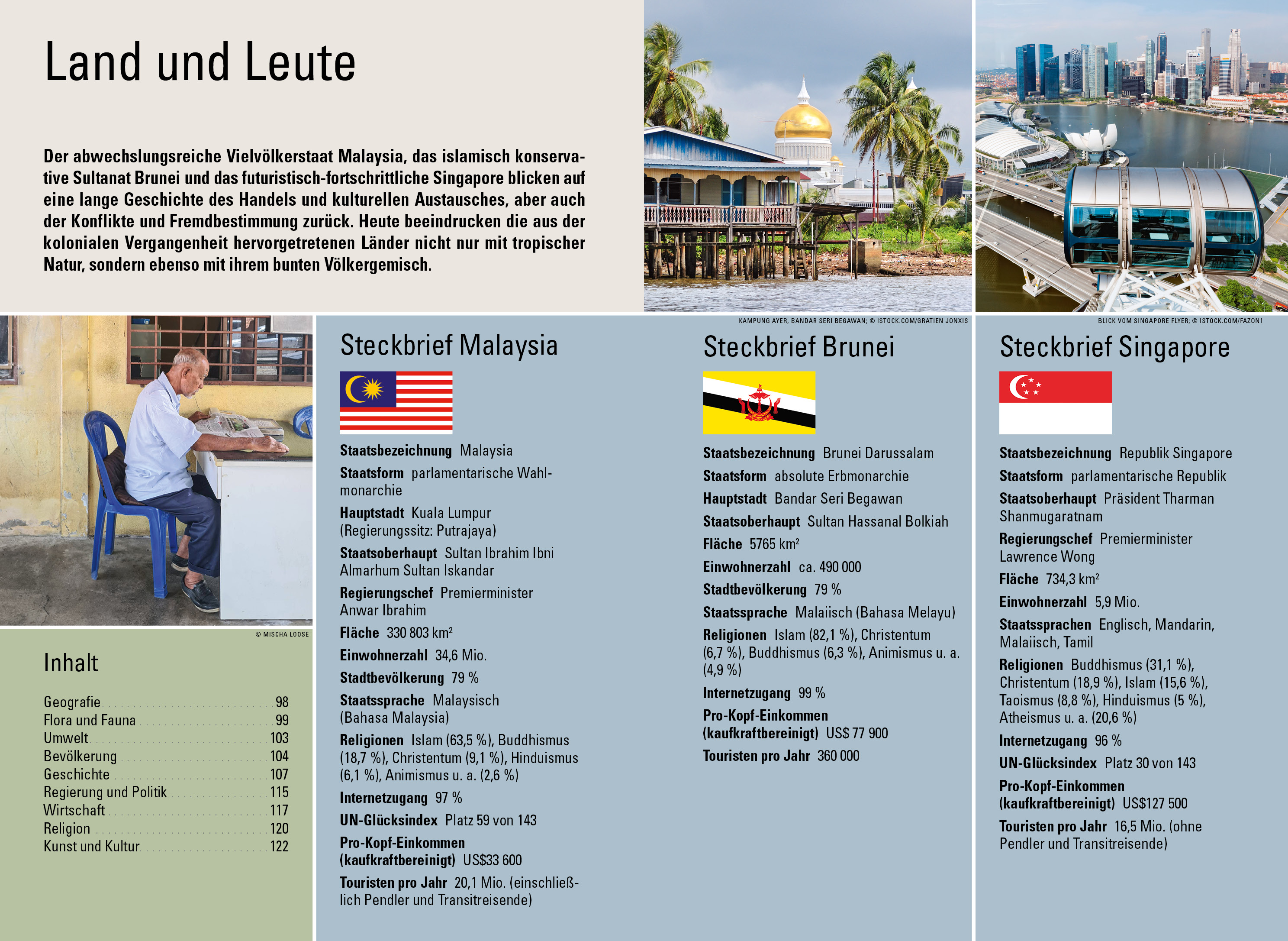 9783770166411_innenansicht_04 9783770166411_innenansicht_04.jpg