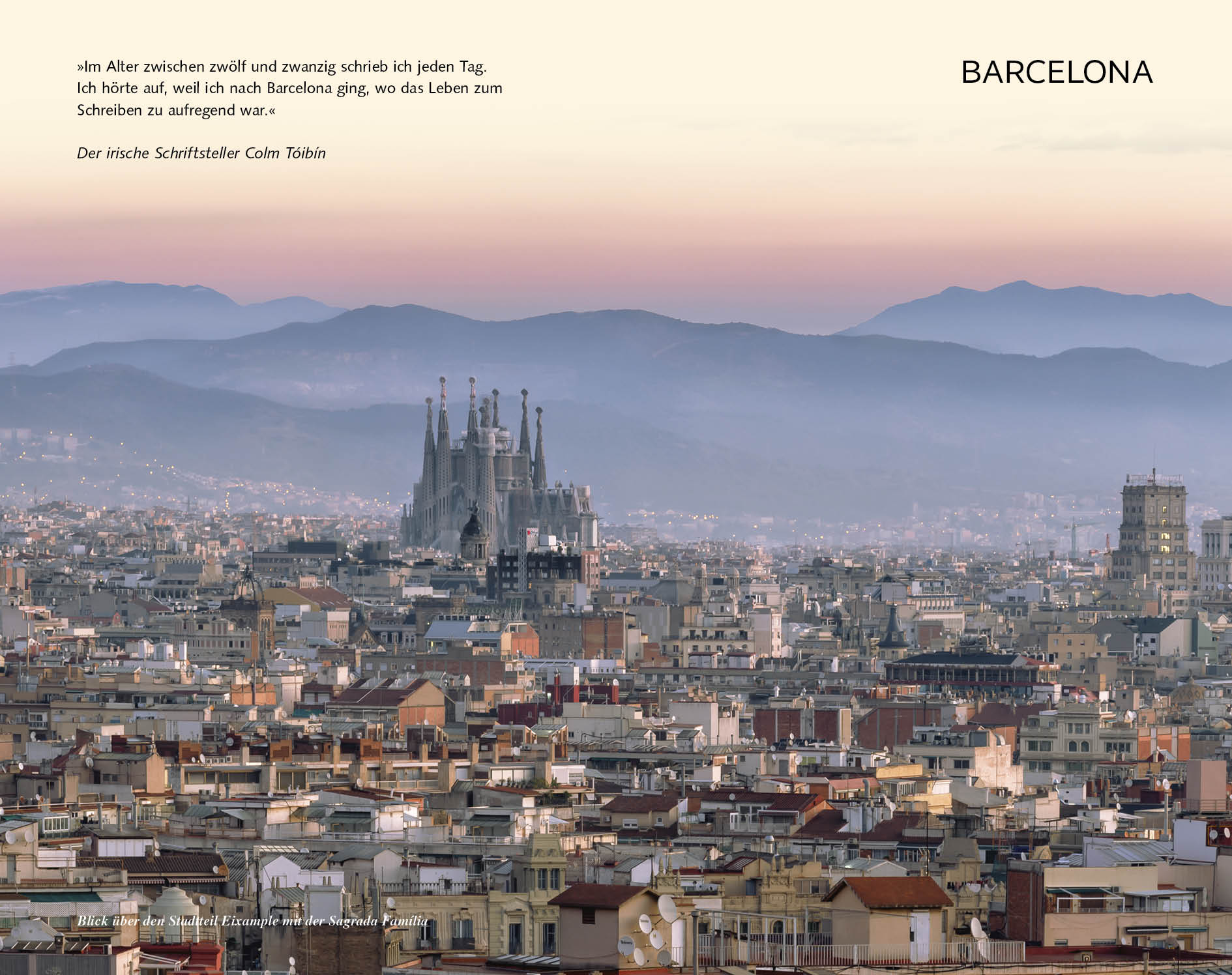 9783897946293_innenansicht_09 9783897946293_innenansicht_09.jpg