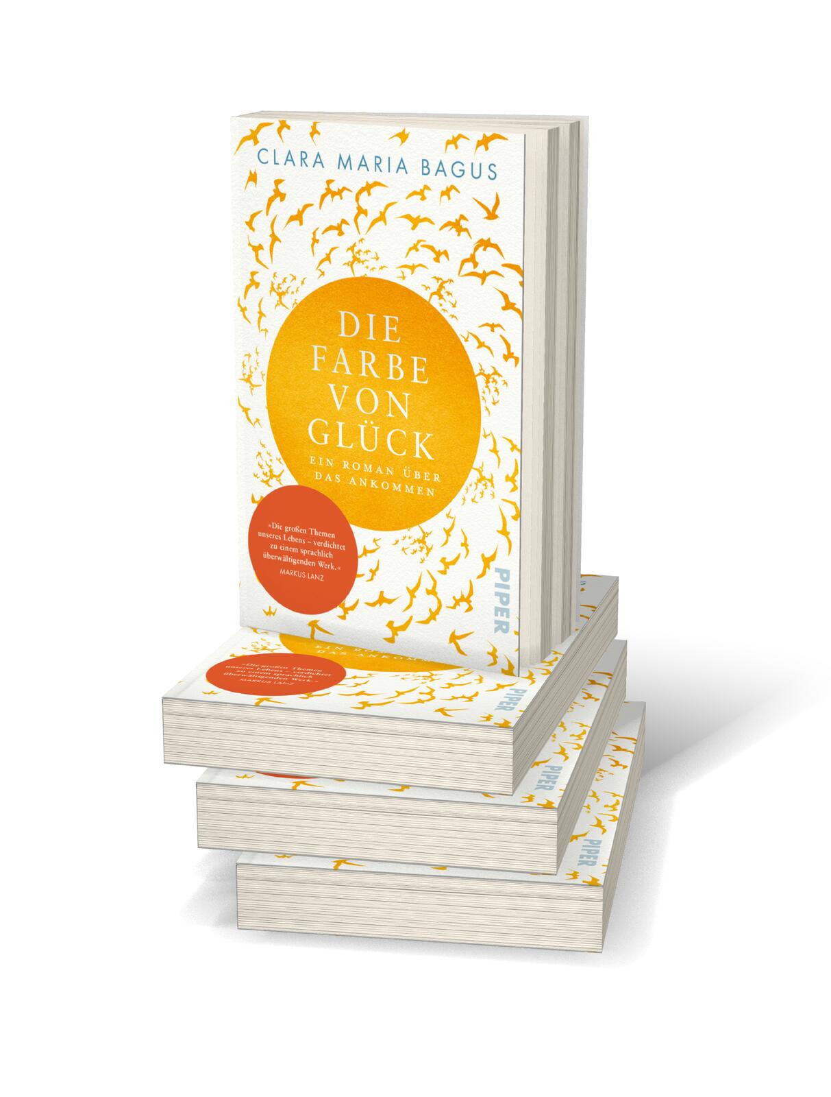 9783492319249_weiterecover_02 9783492319249_weiterecover_02.jpg