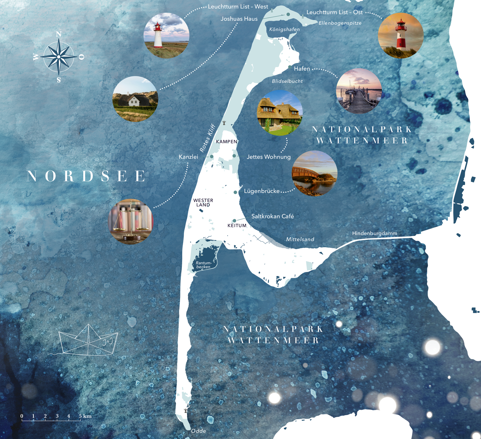 9783426448083_innenansicht_01 9783426448083_innenansicht_01.png