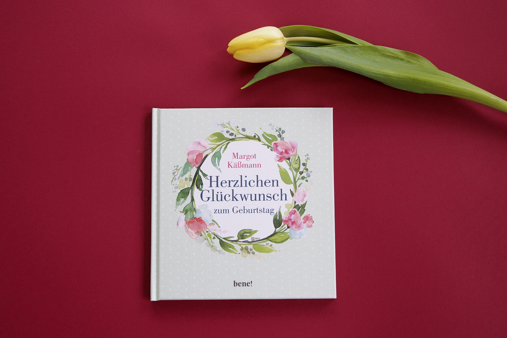 9783963401282_innenansicht_05 9783963401282_innenansicht_05.png