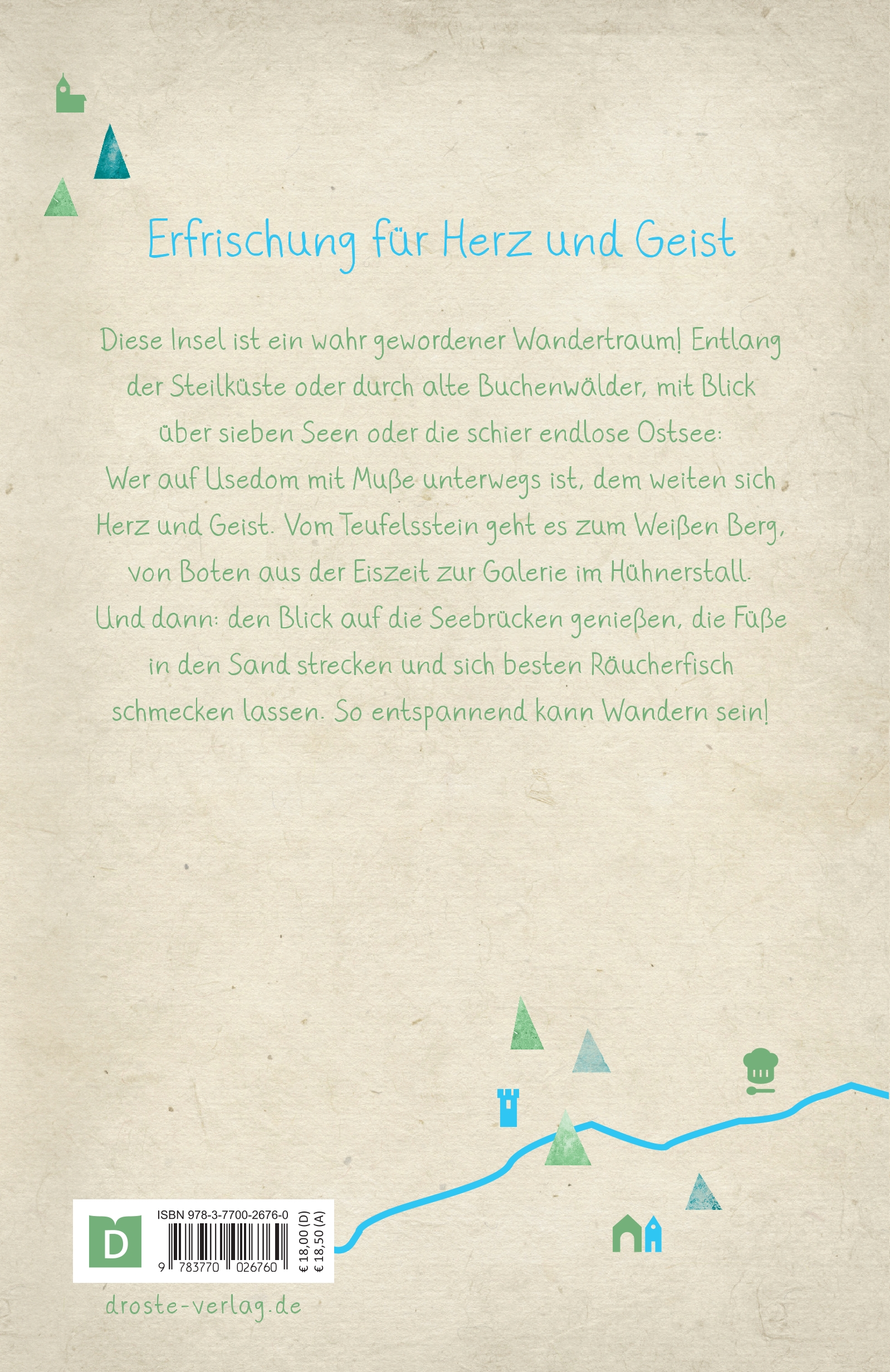 9783770026760_BC 9783770026760_BC.jpg