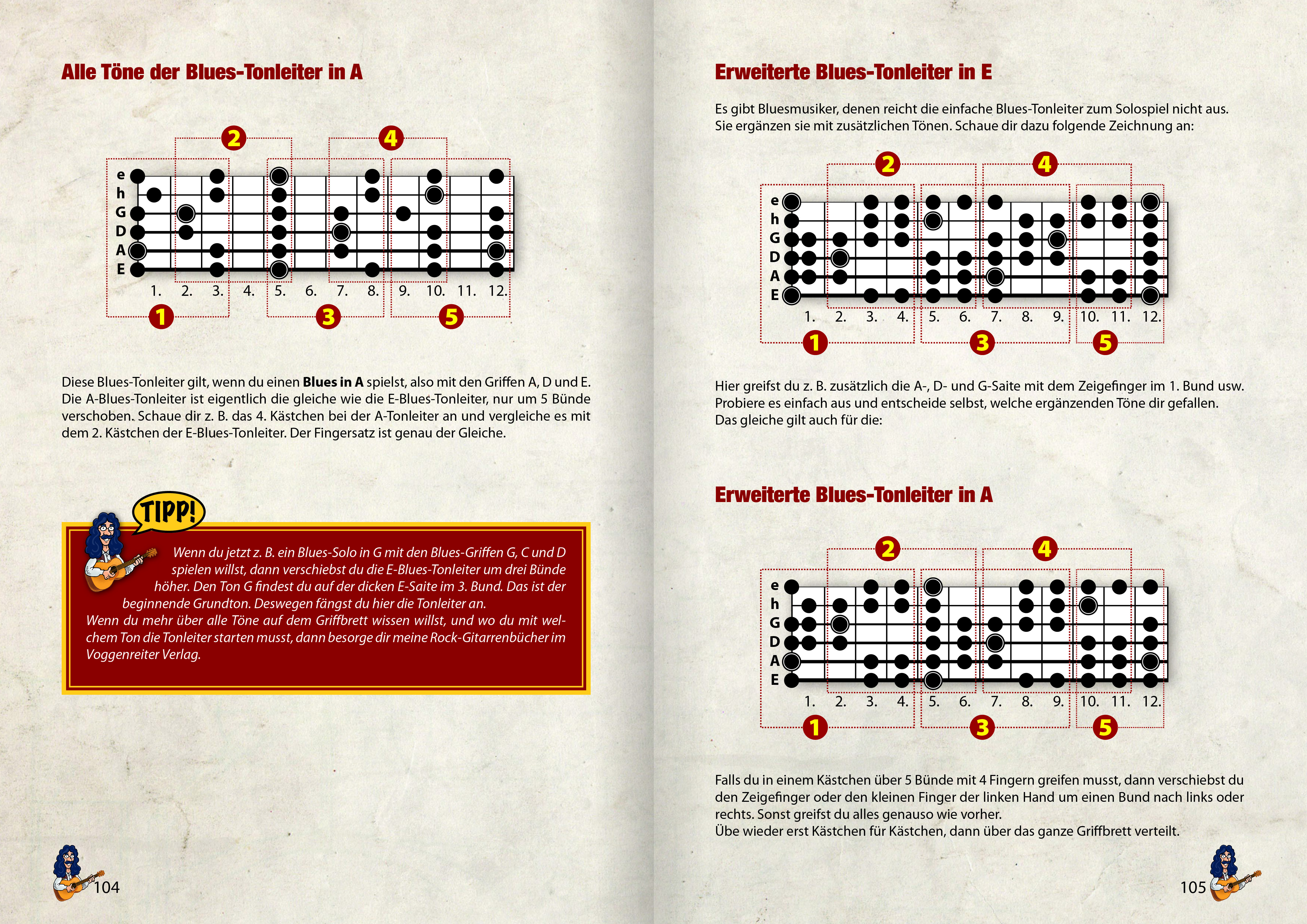 9783802407703_innenansicht_05.jpg 9783802407703_innenansicht_05.jpg