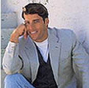 9783548067940_autorenbild_01 9783548067940_autorenbild_01.jpg