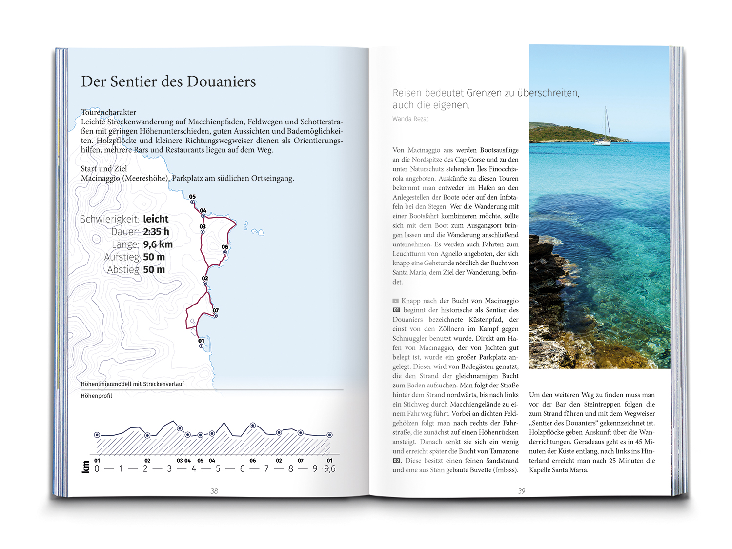 9783991218562_innenansicht_05 9783991218562_innenansicht_05.jpg