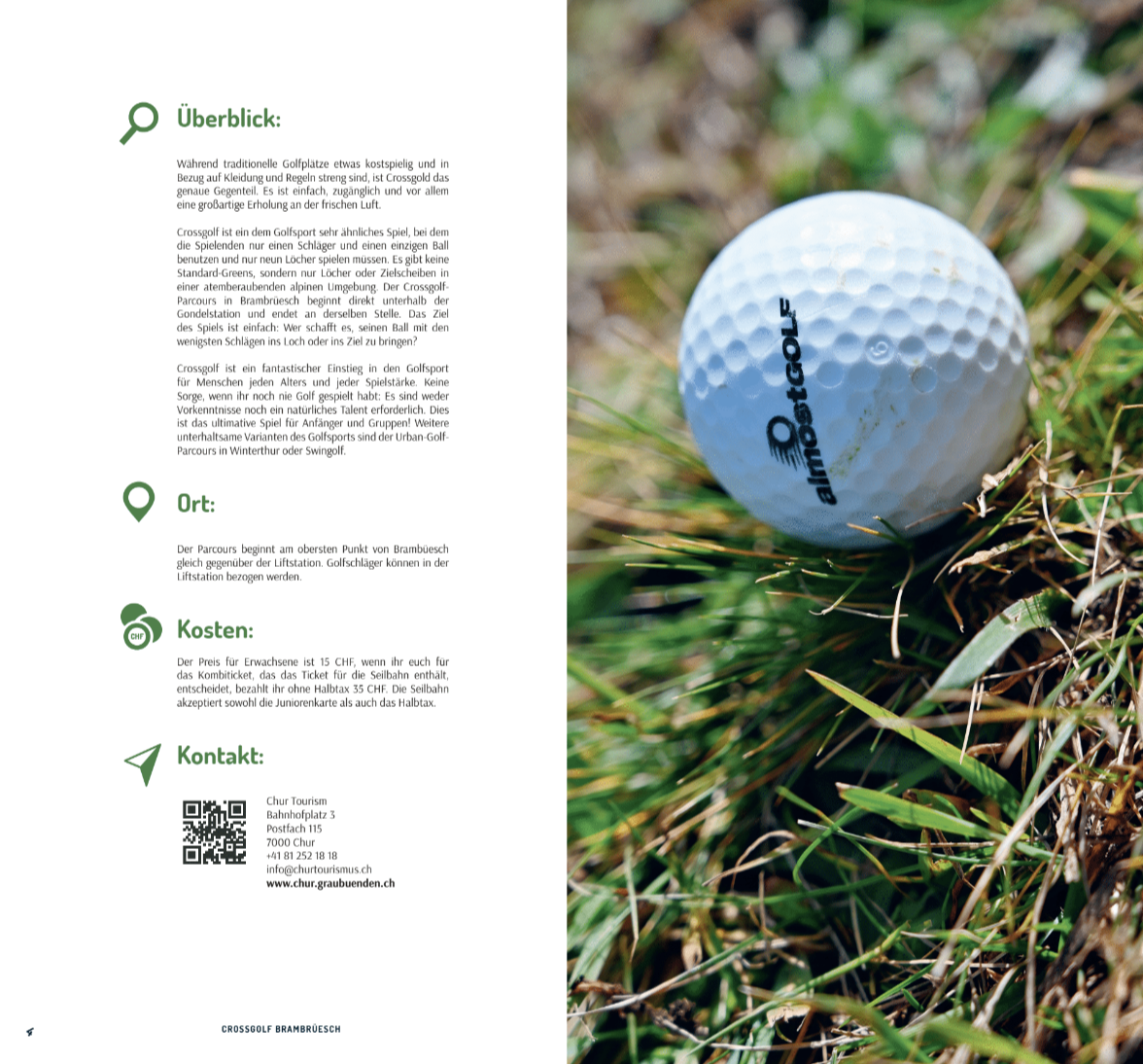 9783039640508_innenansicht_02 9783039640508_innenansicht_02.png