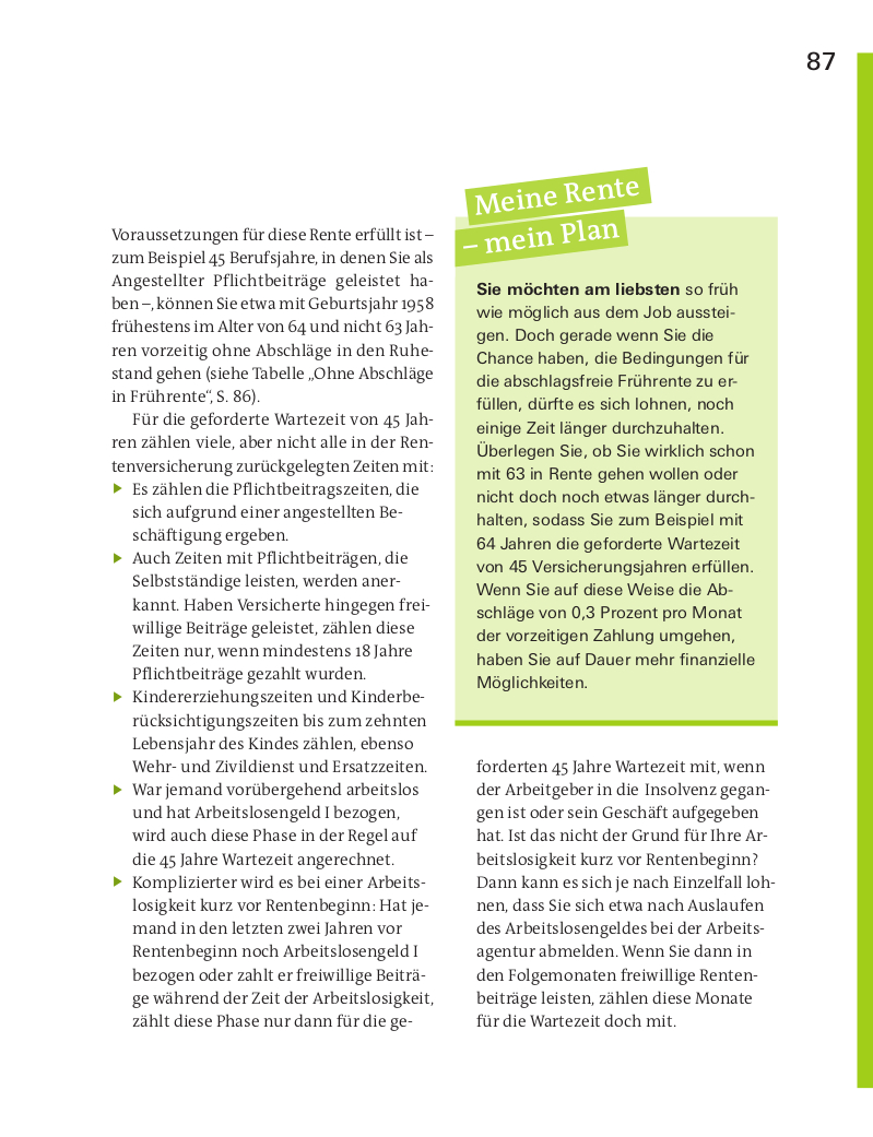 9783747103807_innenansicht_12 9783747103807_innenansicht_12.jpg