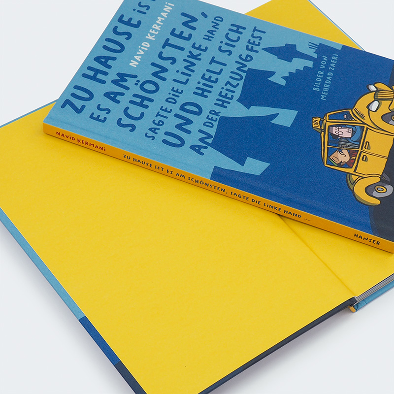 9783446282605_innenansicht_05 9783446282605_innenansicht_05.jpg