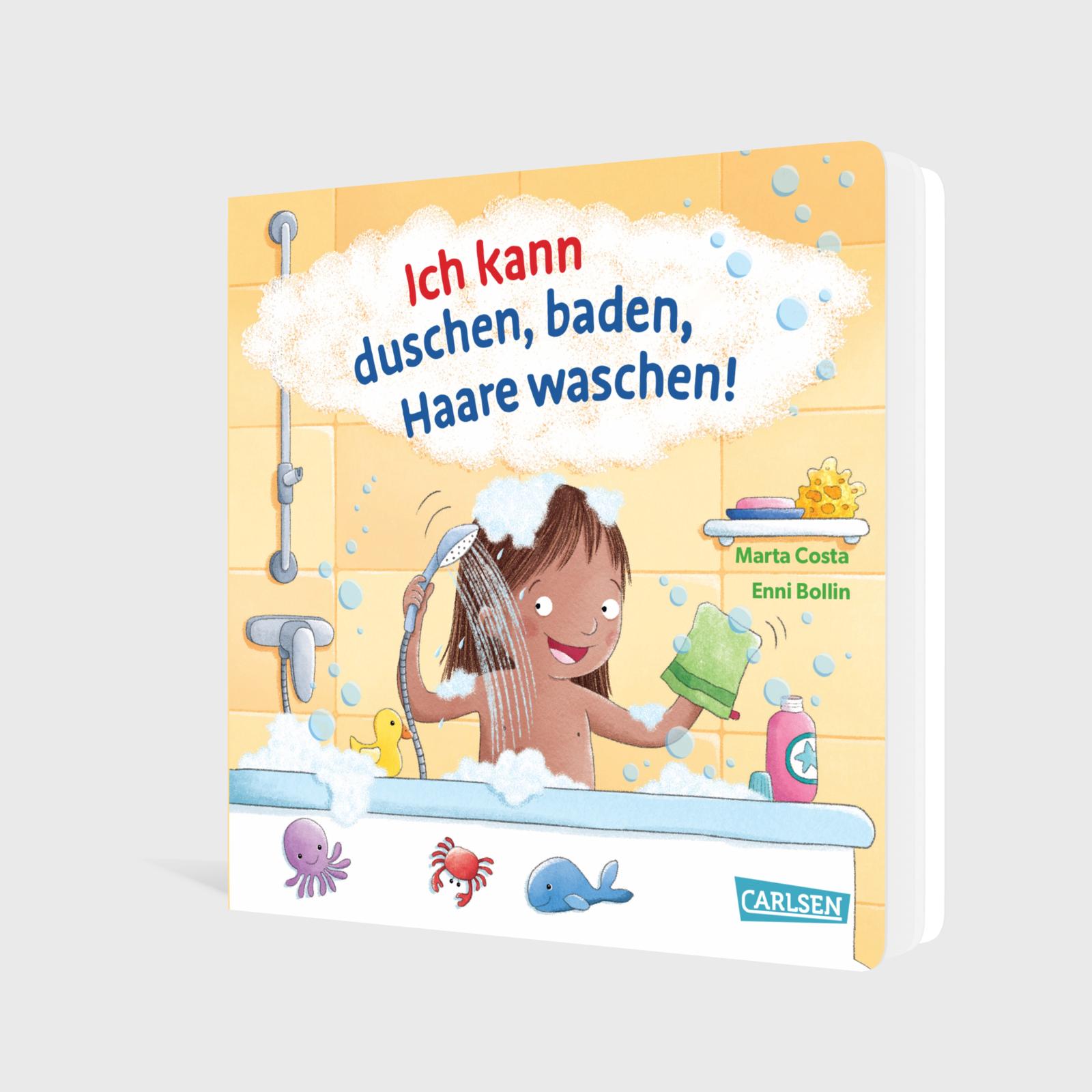 9783551172433_innenansicht_02.jpg