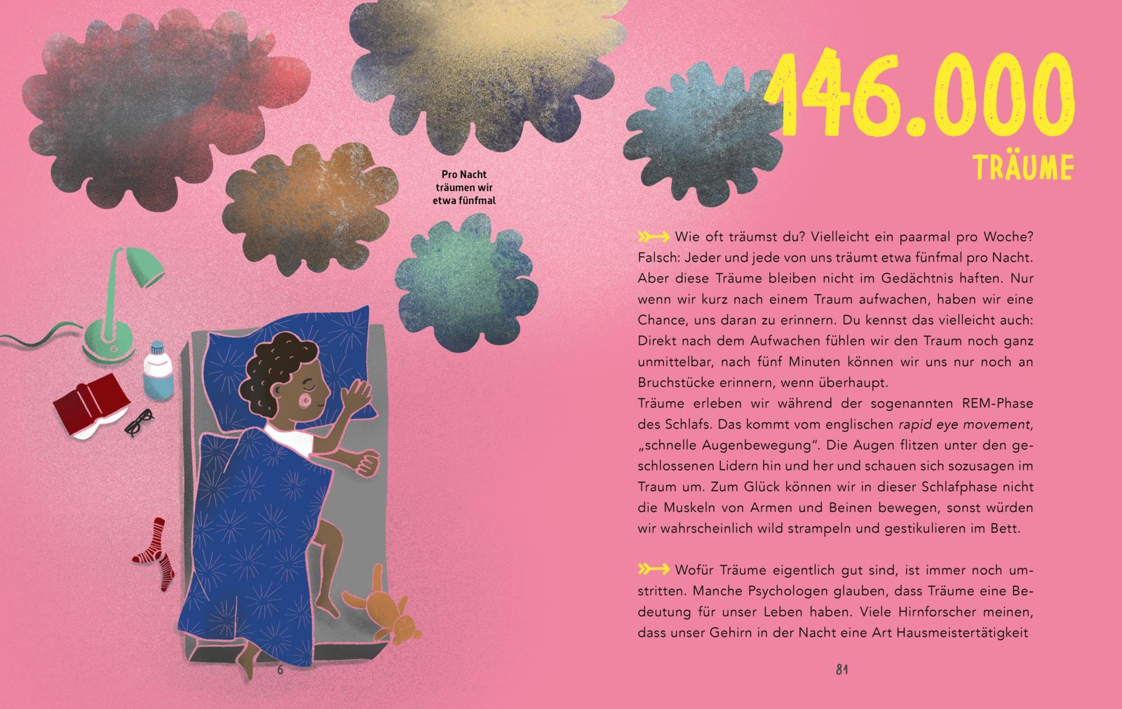 9783522306065_innenansicht_03 9783522306065_innenansicht_03.jpg