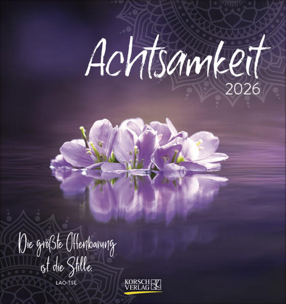 9783731889120 9783731889120