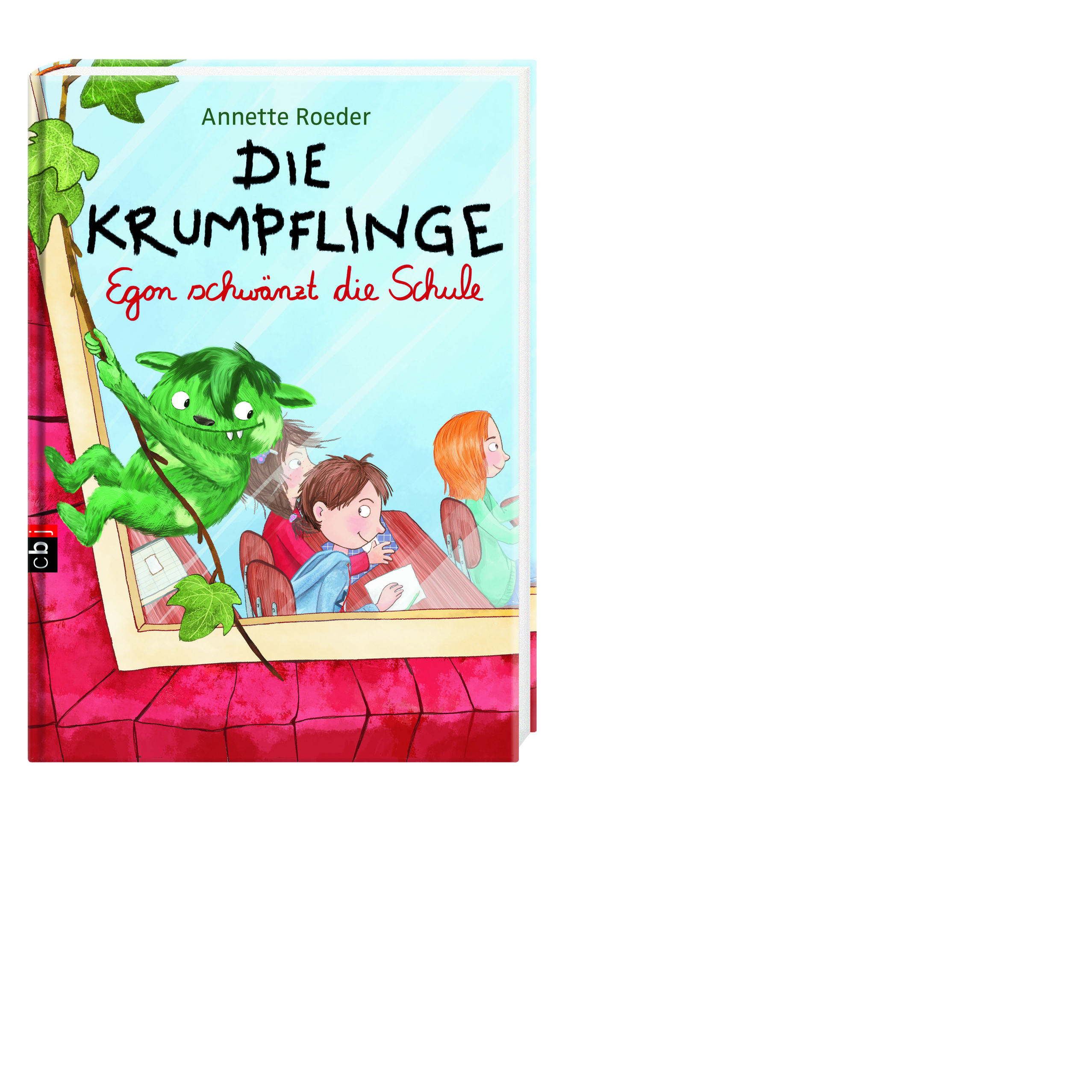 9783570170908_innenansicht_01.jpg 9783570170908_innenansicht_01.jpg