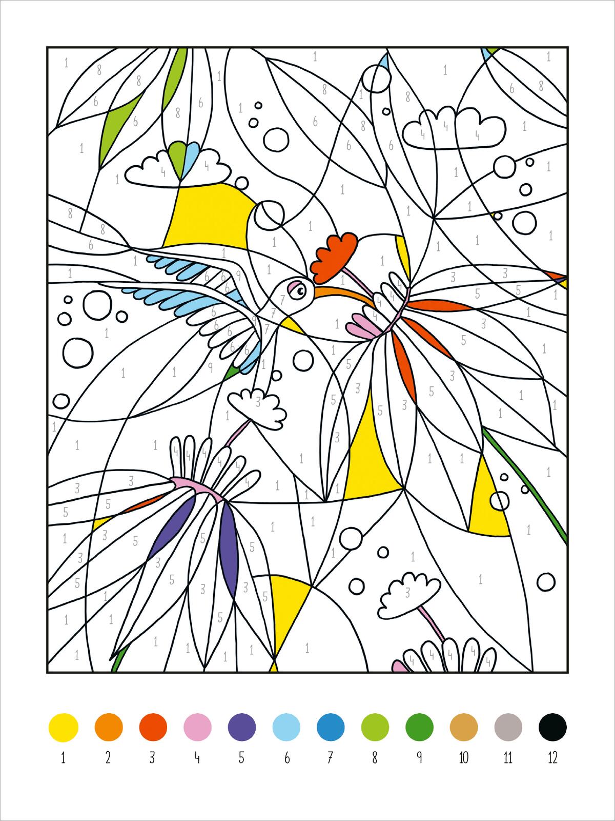 9783845866901_innenansicht_03 9783845866901_innenansicht_03.jpg