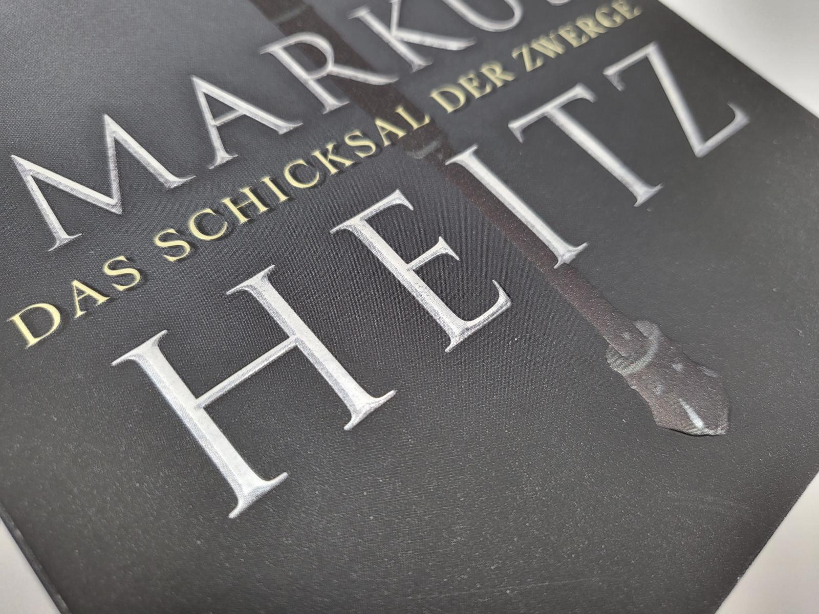 9783492281041_innenansicht_03 9783492281041_innenansicht_03.jpg