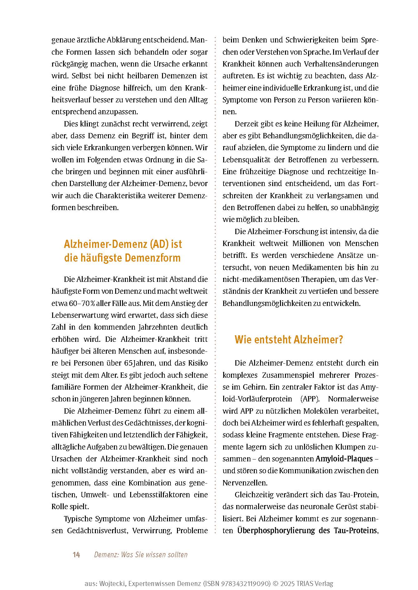 9783432119090_innenansicht_13 9783432119090_innenansicht_13.jpg