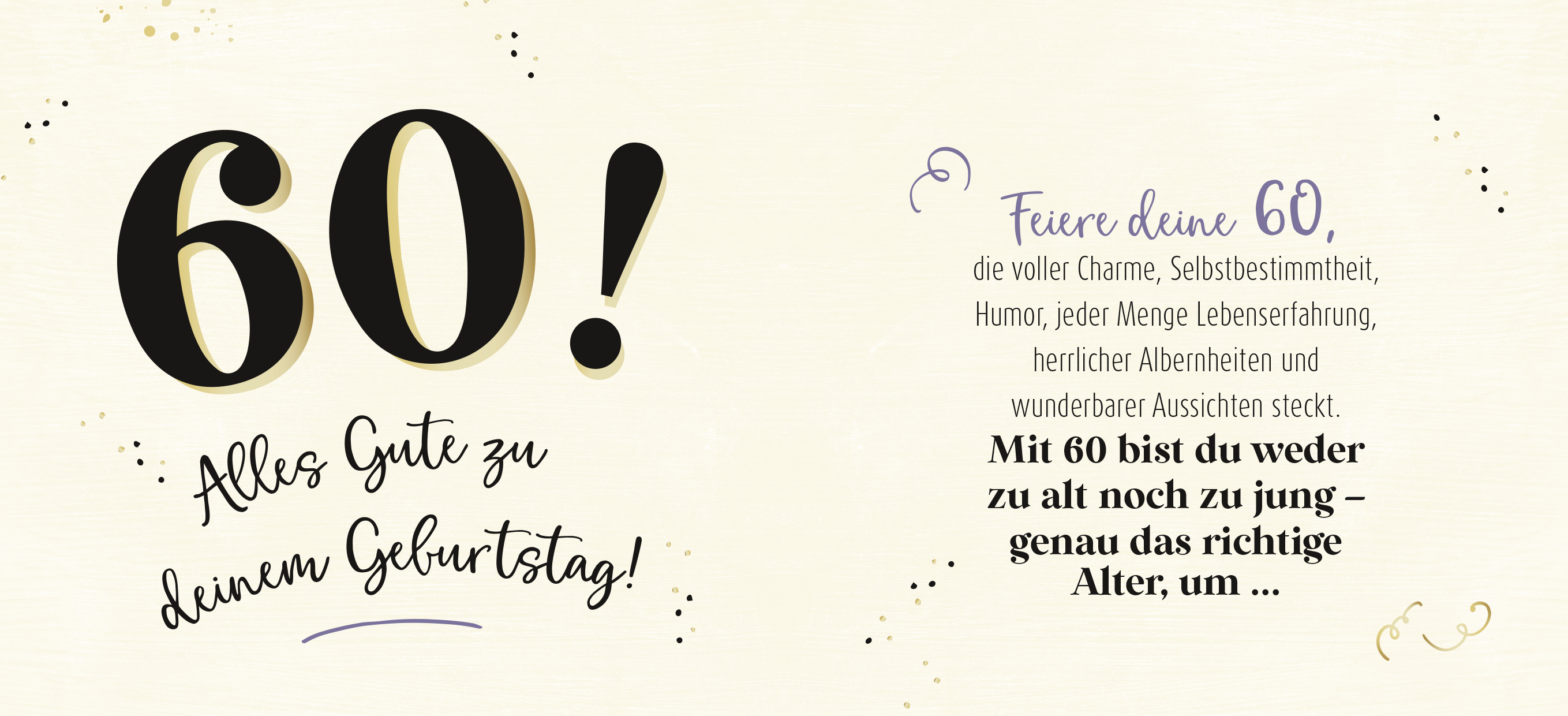 9783848501335_innenansicht_01 9783848501335_innenansicht_01.jpg