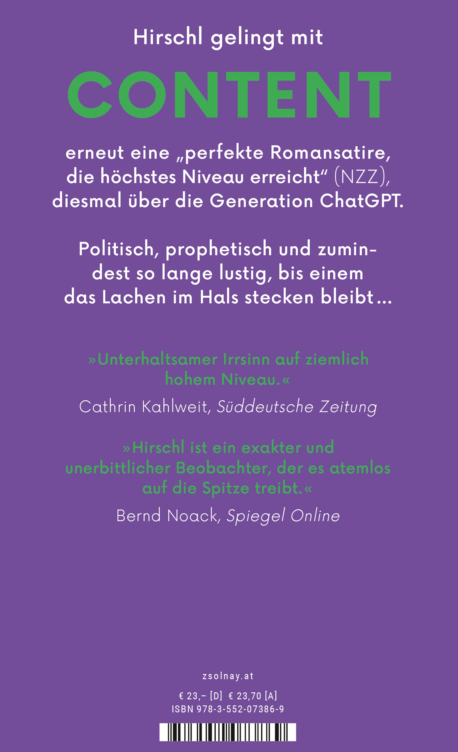 9783552073869_innenansicht_05.jpg