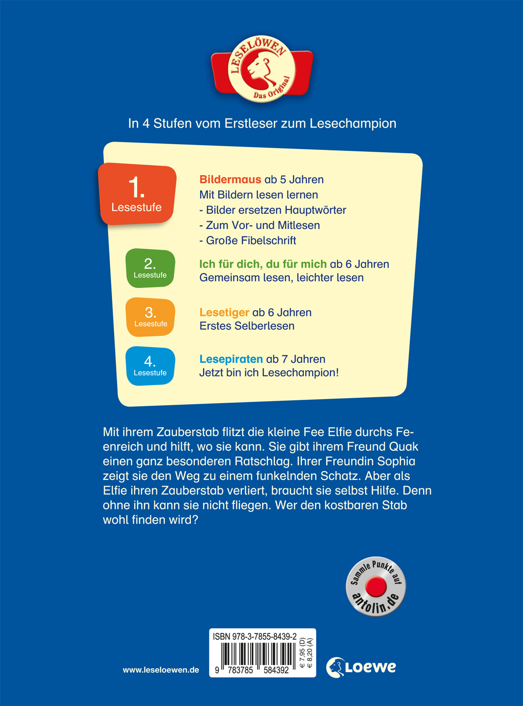 9783785584392_innenansicht_03.jpg