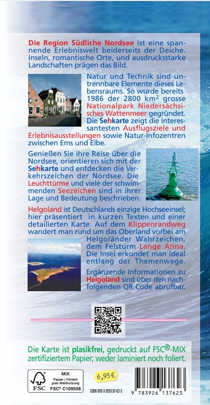 9783926137623_BC 9783926137623_BC.jpg