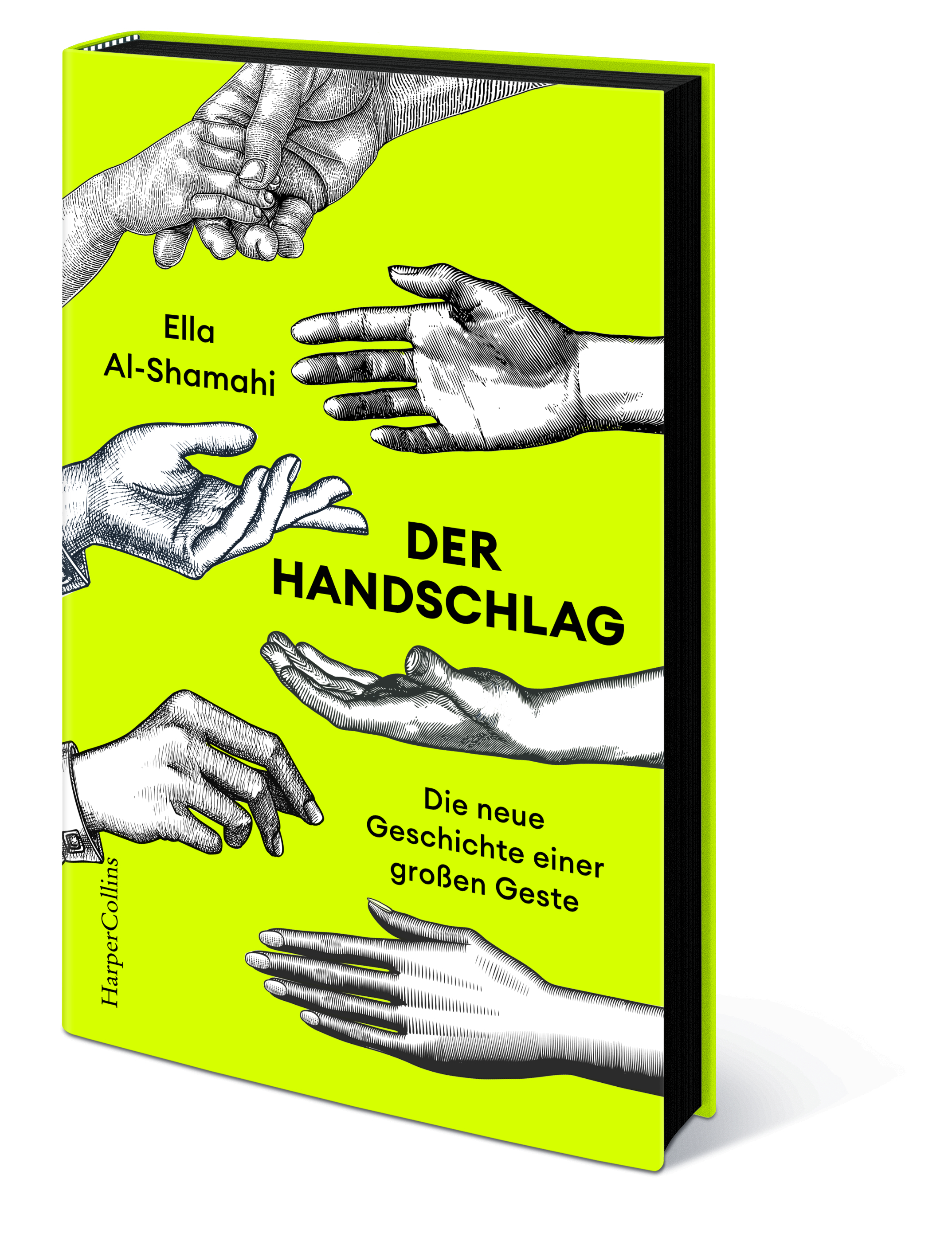 9783365002452_weiterecover_01 9783365002452_weiterecover_01.jpg