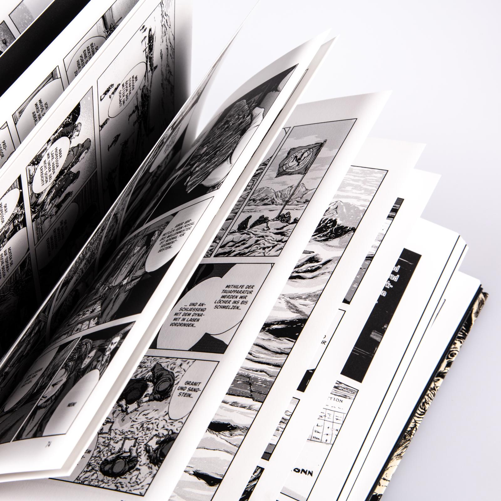 9783551724564_weiterecover_08 9783551724564_weiterecover_08.jpg