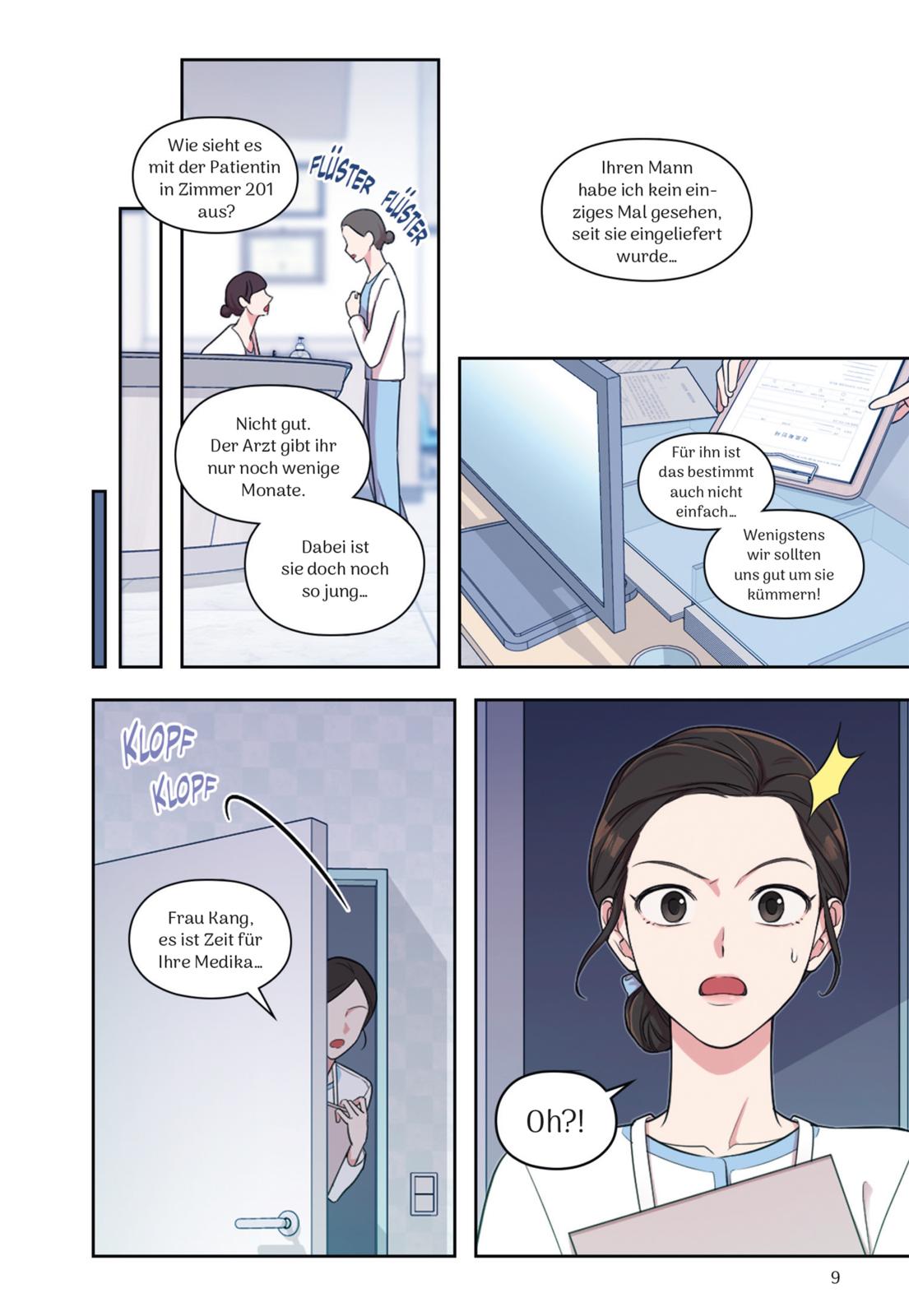 9783551630254_innenansicht_05 9783551630254_innenansicht_05.jpg