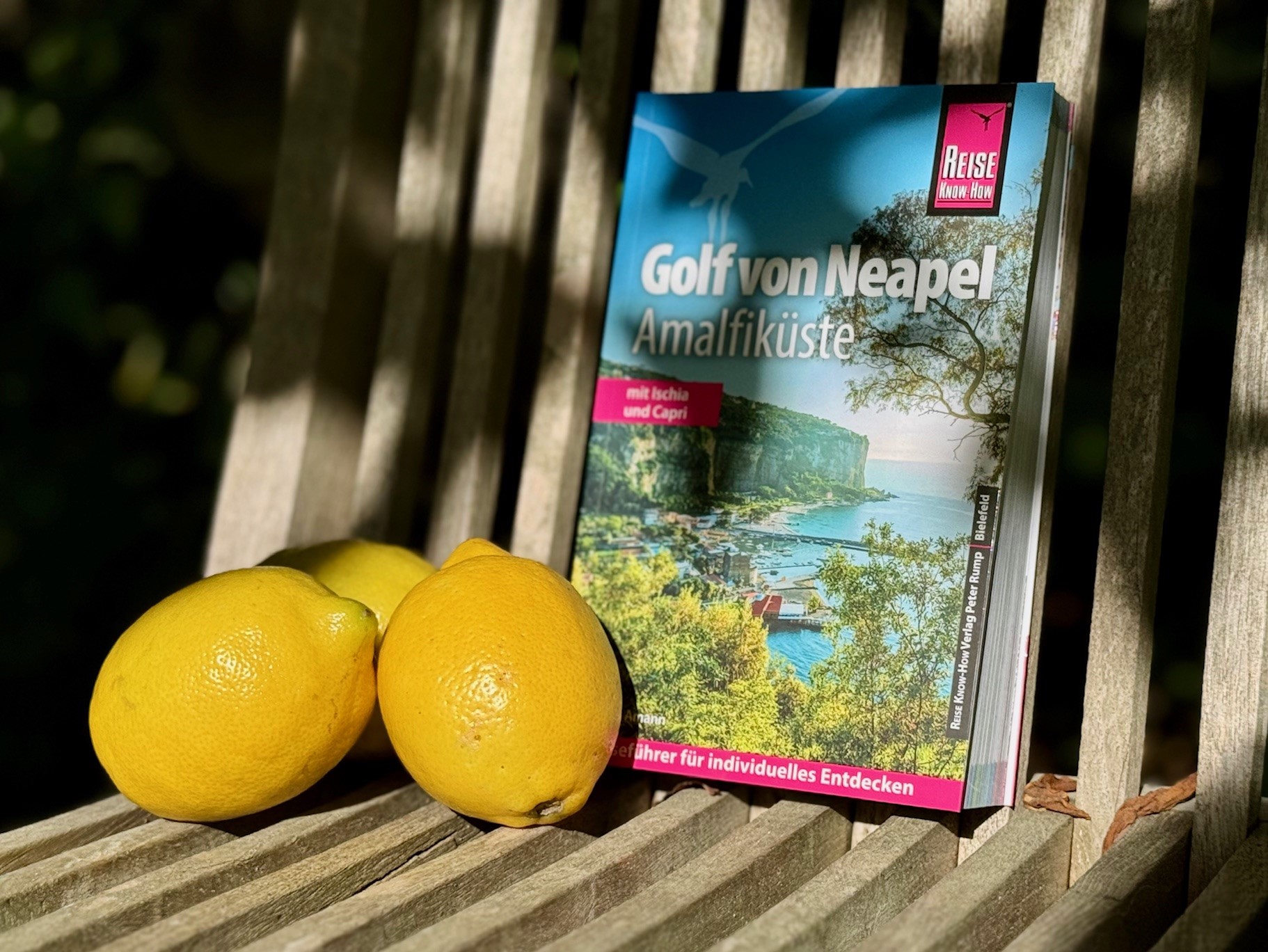 9783831780068_innenansicht_04.jpg