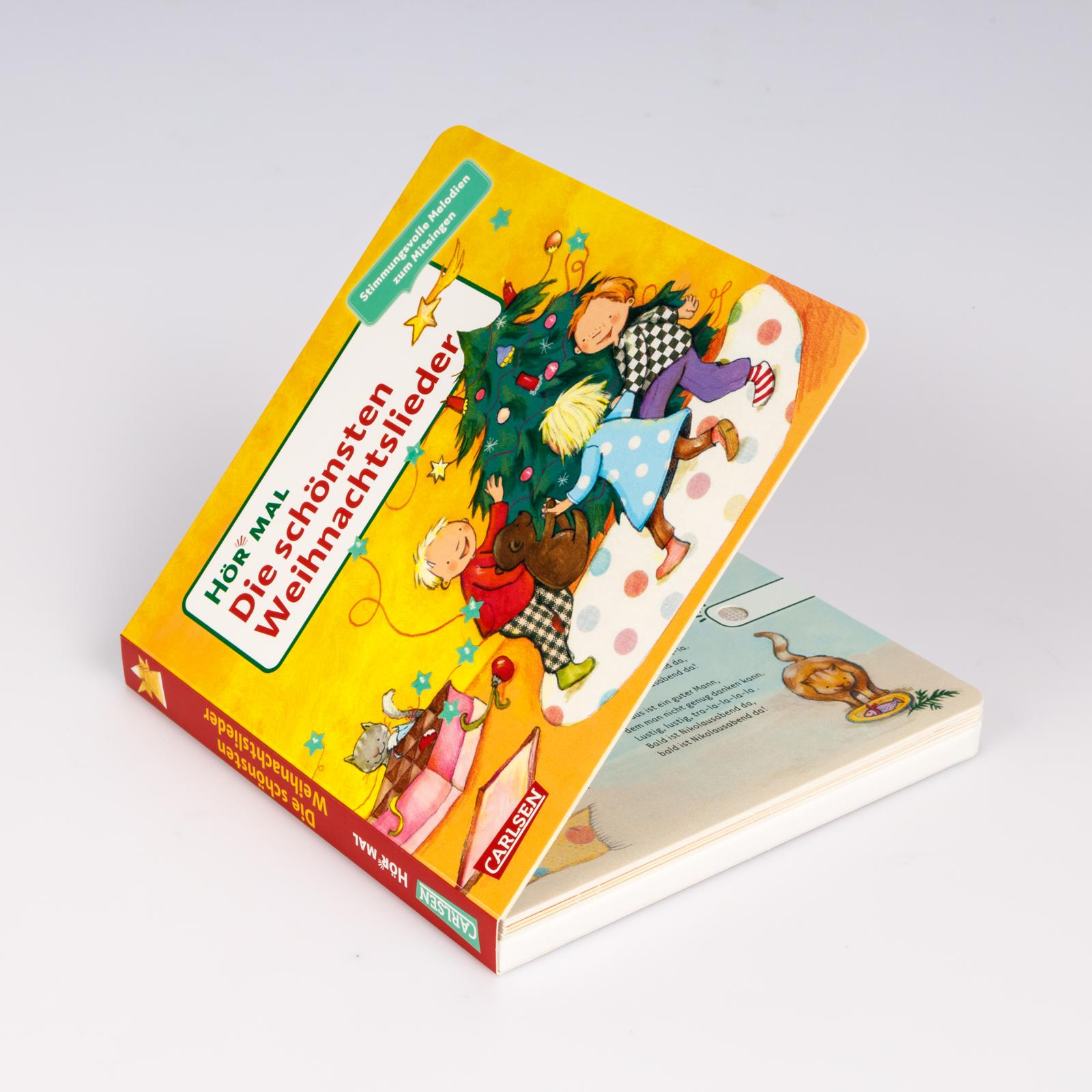 9783551254047_innenansicht_02.jpg
